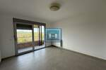 Jednosoban stan, Jagodina, prodaja, 51m2, 82102e, id1439104