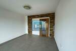 Jednosoban stan, Jagodina, prodaja, 51m2, 82102e, id1439104
