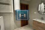 Jednosoban stan, Jagodina, prodaja, 51m2, 82102e, id1439104