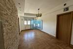 Jednosoban stan, Jagodina, prodaja, 51m2, 82102e, id1439104