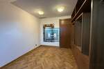 Jednosoban stan, Jagodina, prodaja, 50m2, 79984e, id1439105