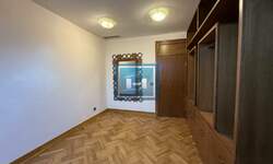 Jednosoban stan, Jagodina, prodaja, 50m2, 79984e, id1439105