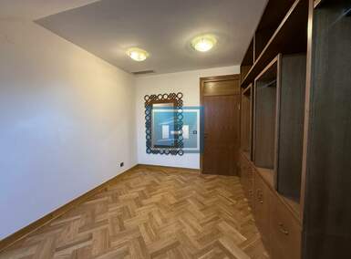 Jednosoban stan, Jagodina, prodaja, 50m2, 79984e, id1439105