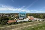 Jednosoban stan, Jagodina, prodaja, 50m2, 79984e, id1439105