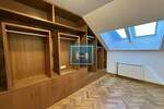 Jednosoban stan, Jagodina, prodaja, 50m2, 79984e, id1439105