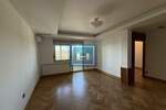 Jednosoban stan, Jagodina, prodaja, 50m2, 79984e, id1439105