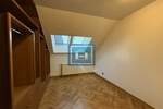 Jednosoban stan, Jagodina, prodaja, 50m2, 79984e, id1439105