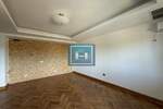 Jednosoban stan, Jagodina, prodaja, 50m2, 79984e, id1439105