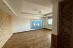 Jednosoban stan, Jagodina, prodaja, 50m2, 79984e, id1439105