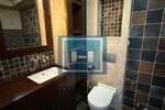 Jednosoban stan, Jagodina, prodaja, 50m2, 79984e, id1439105