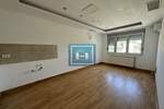 Garsonjera, Jagodina, prodaja, 27m2, 43073e, id1439106