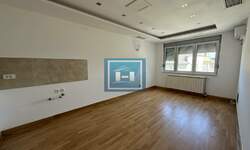 Garsonjera, Jagodina, prodaja, 27m2, 43073e, id1439106