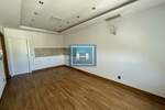 Garsonjera, Jagodina, prodaja, 27m2, 43073e, id1439106