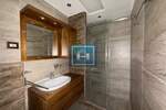 Garsonjera, Jagodina, prodaja, 27m2, 43073e, id1439106