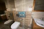 Garsonjera, Jagodina, prodaja, 27m2, 43073e, id1439106