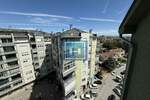 Garsonjera, Jagodina, prodaja, 27m2, 43073e, id1439106
