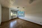 Dvosoban stan, Jagodina, prodaja, 65m2, 104300e, id1439107