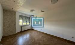 Dvosoban stan, Jagodina, prodaja, 65m2, 104300e, id1439107