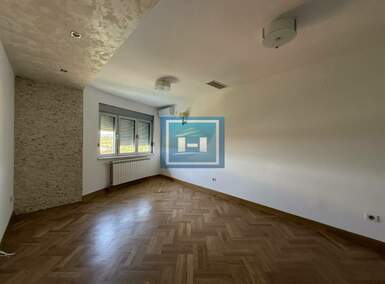 Dvosoban stan, Jagodina, prodaja, 65m2, 104300e, id1439107