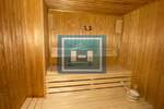 Dvosoban stan, Jagodina, prodaja, 65m2, 104300e, id1439107
