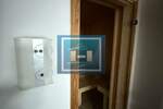 Dvosoban stan, Jagodina, prodaja, 65m2, 104300e, id1439107