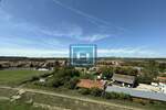 Dvosoban stan, Jagodina, prodaja, 65m2, 104300e, id1439107