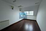 Dvosoban stan, Jagodina, prodaja, 65m2, 104300e, id1439107
