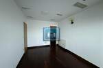 Dvosoban stan, Jagodina, prodaja, 65m2, 104300e, id1439107