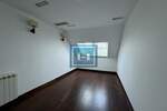 Dvosoban stan, Jagodina, prodaja, 65m2, 104300e, id1439107