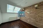 Dvosoban stan, Jagodina, prodaja, 65m2, 104300e, id1439107