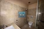 Dvosoban stan, Jagodina, prodaja, 65m2, 104300e, id1439107