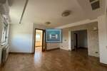 Dvosoban stan, Jagodina, prodaja, 81m2, 129204e, id1439108
