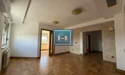 Dvosoban stan, Jagodina, prodaja, 81m2, 129204e, id1439108