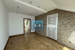 Dvosoban stan, Jagodina, prodaja, 81m2, 129204e, id1439108