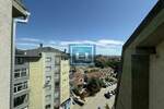 Dvosoban stan, Jagodina, prodaja, 81m2, 129204e, id1439108