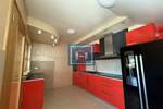 Dvosoban stan, Jagodina, prodaja, 81m2, 129204e, id1439108