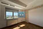Dvosoban stan, Jagodina, prodaja, 81m2, 129204e, id1439108