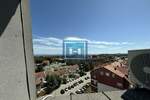 Dvosoban stan, Jagodina, prodaja, 81m2, 129204e, id1439108