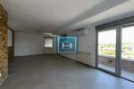 Dvosoban stan, Jagodina, prodaja, 95m2, 151959e, id1439109