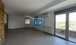 Dvosoban stan, Jagodina, prodaja, 95m2, 151959e, id1439109