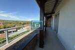 Dvosoban stan, Jagodina, prodaja, 95m2, 151959e, id1439109