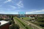 Dvosoban stan, Jagodina, prodaja, 95m2, 151959e, id1439109