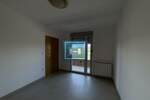 Dvosoban stan, Jagodina, prodaja, 95m2, 151959e, id1439109