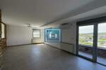 Dvosoban stan, Jagodina, prodaja, 95m2, 151959e, id1439109