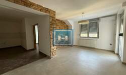 Jednosoban stan, Jagodina, prodaja, 77m2, 122628e, id1439110