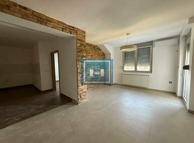 Jednosoban stan, Jagodina, prodaja, 77m2, 122628e, id1439110