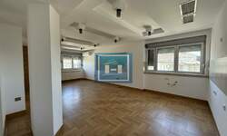 Dvosoban stan, Jagodina, prodaja, 77m2, 123535e, id1439111