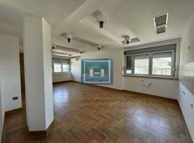 Dvosoban stan, Jagodina, prodaja, 77m2, 123535e, id1439111