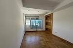 Dvosoban stan, Jagodina, prodaja, 77m2, 123535e, id1439111