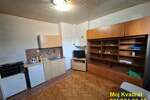 Jednoiposoban stan, Beograd, Klinički centar , izdavanje, 34m2, 400e, id1439112